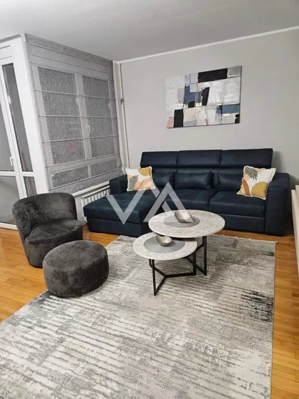 Mileve Marić Ajnštajn | 4zida.rs