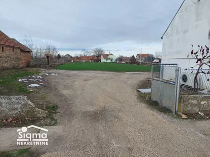 Banatsko Karađorđevo | 4zida.rs