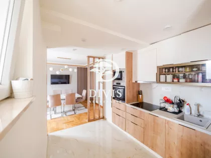 Gorničevska | 4zida.rs