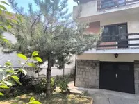 Mala Amerika, Gradske lokacije, Zrenjanin | 4zida.rs