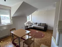 Centar, Gradske lokacije, Kragujevac | 4zida.rs