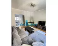 Beograd, Palilula opština, Palilula, Tašmajdan | 4zida.rs | 4zida.rs