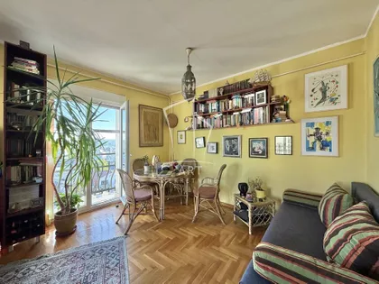 Šumatovačka | 4zida.rs