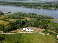 Stari Slankamen, Okolne lokacije, Inđija | 4zida.rs