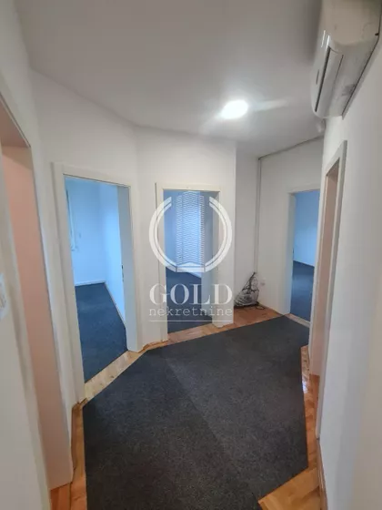 Braće Ribnikar | 4zida.rs