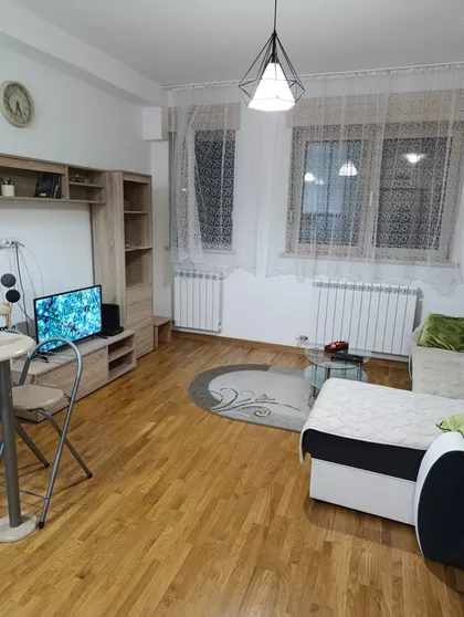 Dvadesetprve Divizije | 4zida.rs