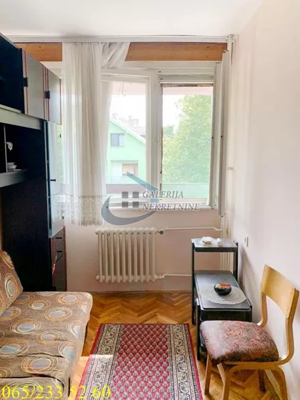 Vitanovačka | 4zida.rs