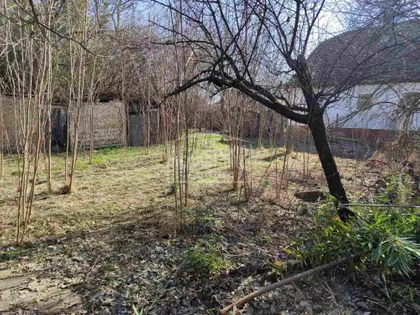 Novo Selo | 4zida.rs