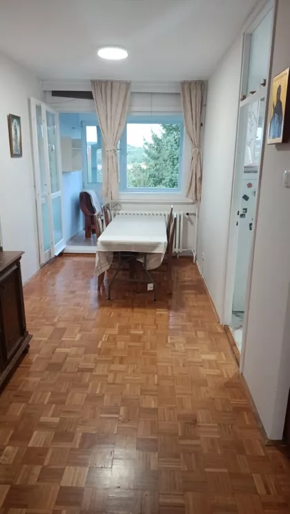Bulevar Peka Dapčevića 58 | 4zida.rs