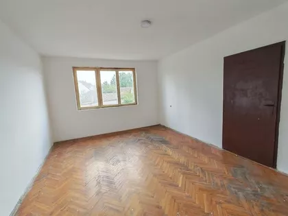 Zrenjanin, Bagljaš | 4zida.rs