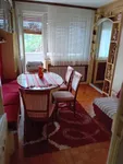 Gradske lokacije, Kruševac | 4zida.rs | 4zida.rs