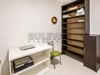 Bulevar dr Zorana | 4zida.rs
