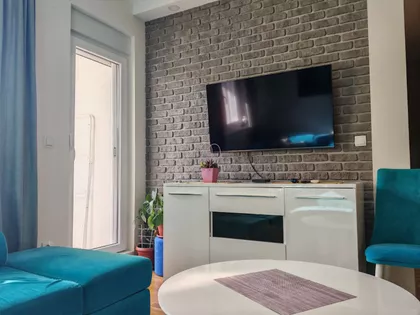 Cvetanova Ćuprija | 4zida.rs