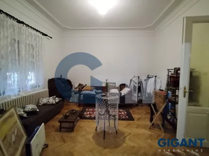 Prote Mateje | 4zida.rs