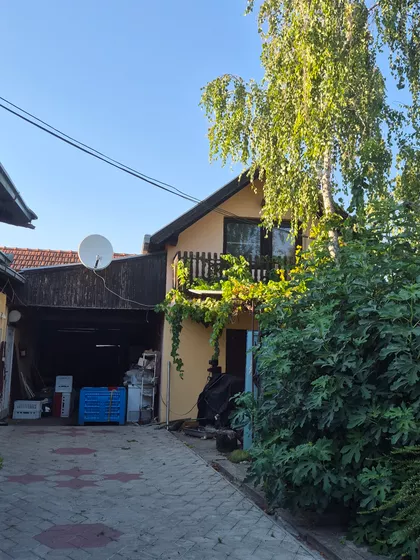 Gradske lokacije | 4zida.rs