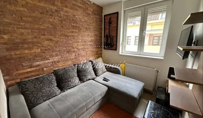 Sajmište | 4zida.rs