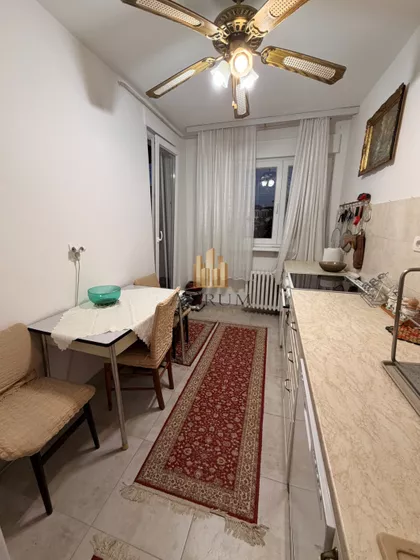 Vukasovićeva | 4zida.rs