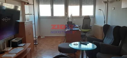 Banijska | 4zida.rs