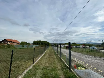 Vinorački Put | 4zida.rs