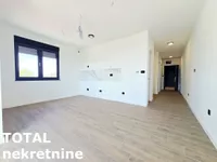 Telep, Gradske lokacije, Novi Sad | 4zida.rs | 4zida.rs