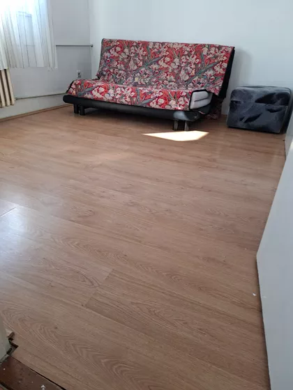 Žike Popovića 42 | 4zida.rs