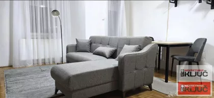 Sajmište | 4zida.rs