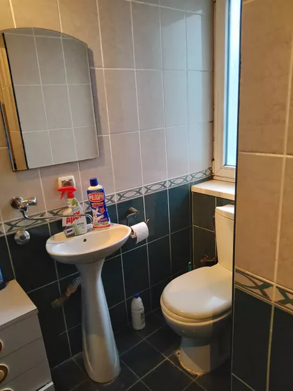 Cvijićeva | 4zida.rs