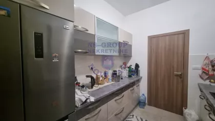 Nova Detelinara | 4zida.rs