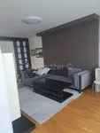 Beograd, Novi Beograd, Blok 67 - Belville | 4zida.rs | 4zida.rs