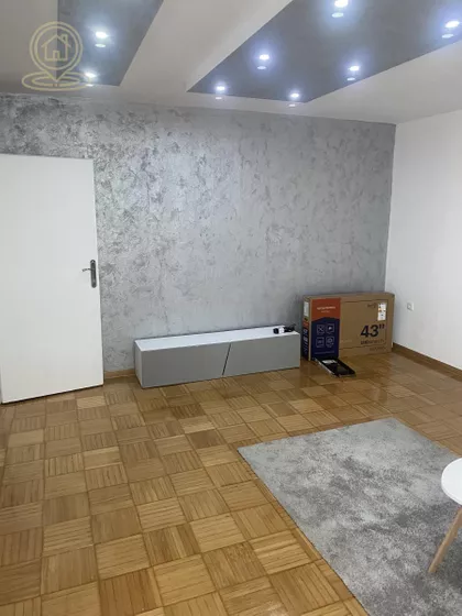 Vladimira Tomanovića | 4zida.rs