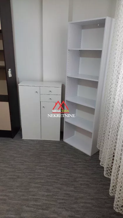 Fruškogorska | 4zida.rs