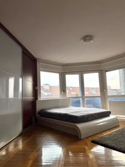 Danila Kiša | 4zida.rs