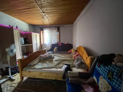 Bečejski Put | 4zida.rs