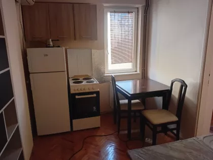 Vojvode Tankosića | 4zida.rs