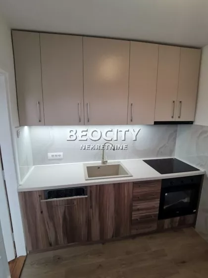 Bulevar Oslobođenja | 4zida.rs