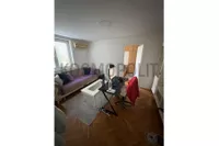 Donji Grad, Gradske lokacije, Pančevo | 4zida.rs | 4zida.rs