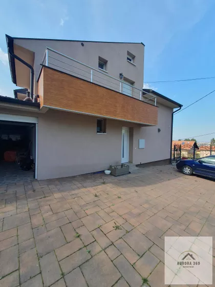 Sremska Kamenica | 4zida.rs