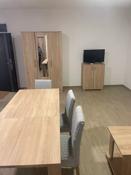 Vršačka | 4zida.rs