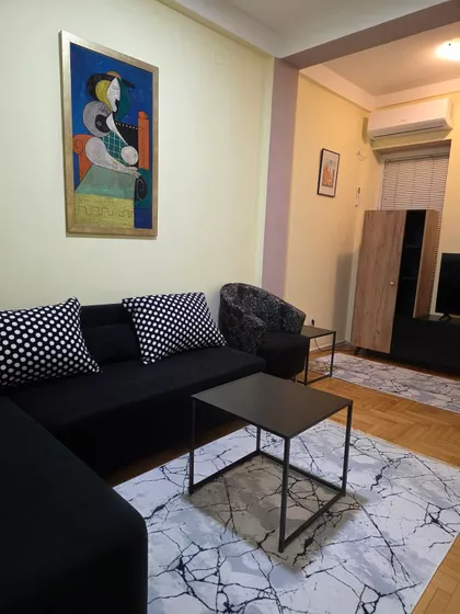 Beogradska 37/1 | 4zida.rs