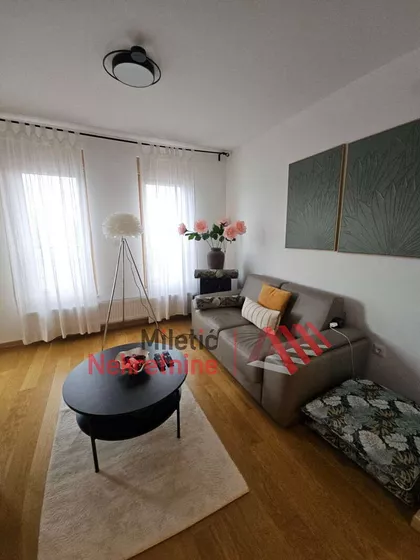 Gradske lokacije | 4zida.rs