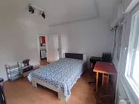 Beograd, Čukarica opština, Žarkovo | 4zida.rs | 4zida.rs