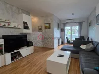Gornji Grad, Zemun opština, Beograd | 4zida.rs
