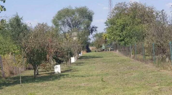 Turistički objekat | 4zida