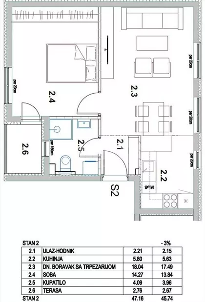 Put Za Ovču | 4zida.rs