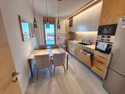 Bulevar Oslobođenja | 4zida.rs