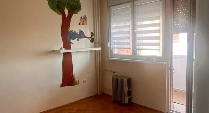 Dvoiposoban stan na prodaju, Gradske lokacije, 120.000€, 65m² - stampaj