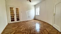 Beograd, Vračar, Pravni fakultet - Vračar | 4zida.rs | 4zida.rs