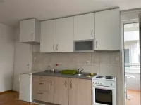 Niš, Gradske lokacije, Medijana | 4zida.rs | 4zida.rs