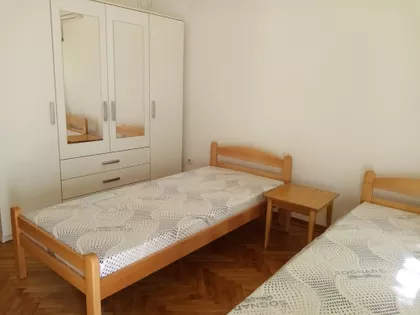 Tolstojeva | 4zida.rs