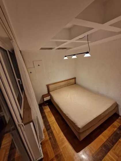 Narodnih Heroja | 4zida.rs